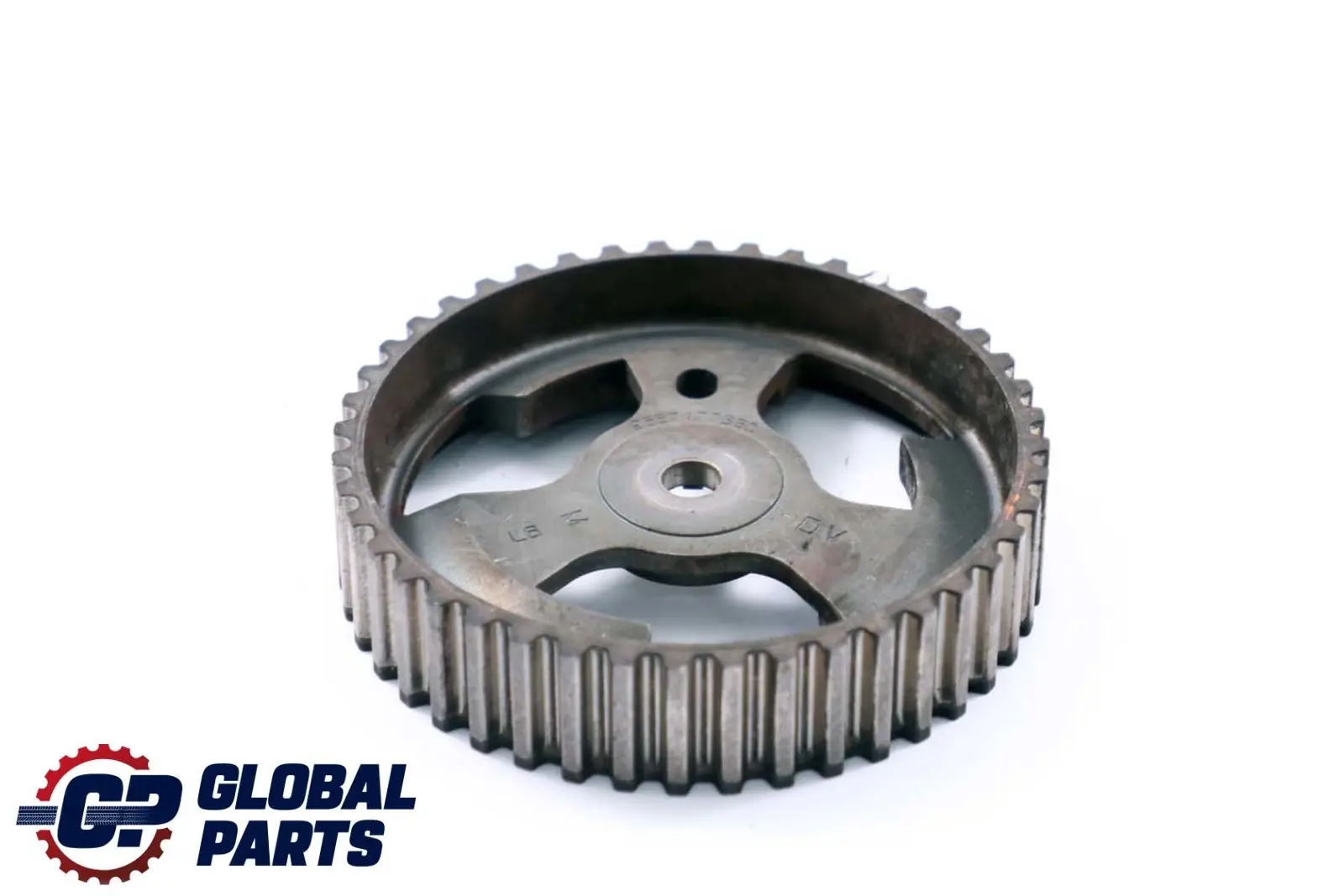 Puleggia Albero A Camme Mini R55 R56 Diesel W16 Cinghia Dentata 9657477580