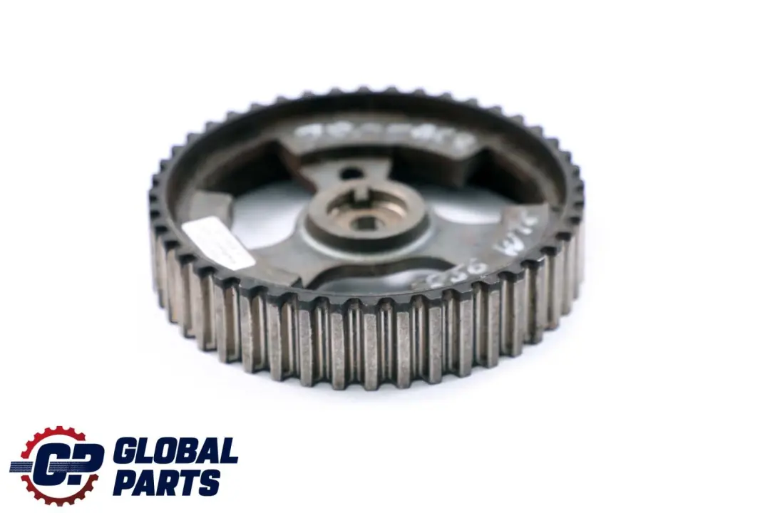 Puleggia Albero A Camme Mini R55 R56 Diesel W16 Cinghia Dentata 9657477580 per con numero di parte 7805958 Puleggia Albero A Camme Mini R55 R56 Diesel W16 Cinghia Dentata 9657477580 - SKU 7805958 - Numero di parte 7805958