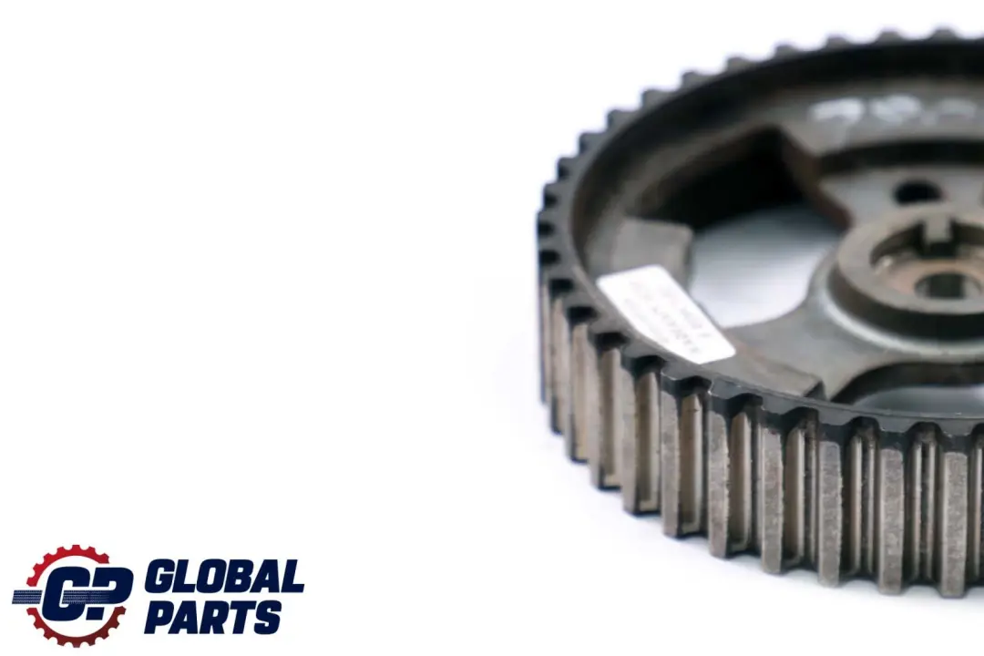 Puleggia Albero A Camme Mini R55 R56 Diesel W16 Cinghia Dentata 9657477580 per con numero di parte 7805958 Puleggia Albero A Camme Mini R55 R56 Diesel W16 Cinghia Dentata 9657477580 - SKU 7805958 - Numero di parte 7805958