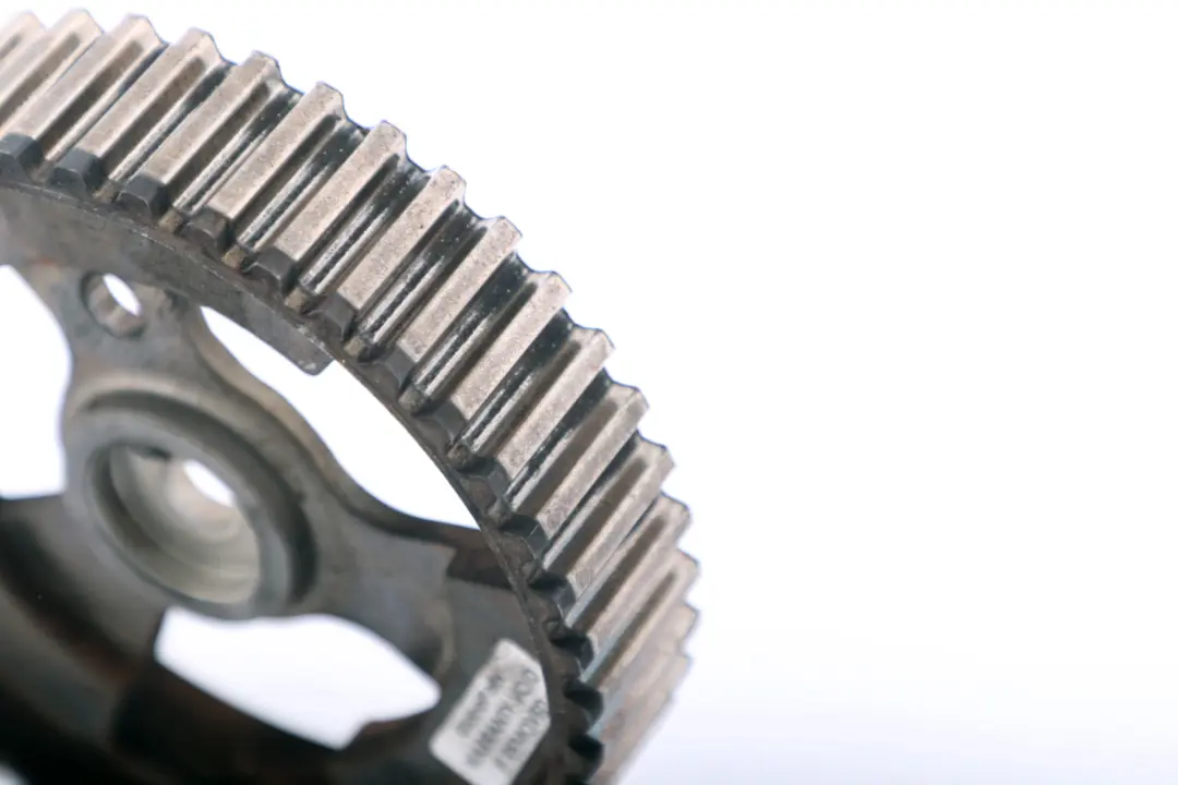 Screw With Flange Valve Train to Mini Cooper D W16 R55 R56 with Part number 7805959 Mini Cooper D W16 R55 R56 Screw With Flange Valve Train - SKU 7805959 - Part number 7805959