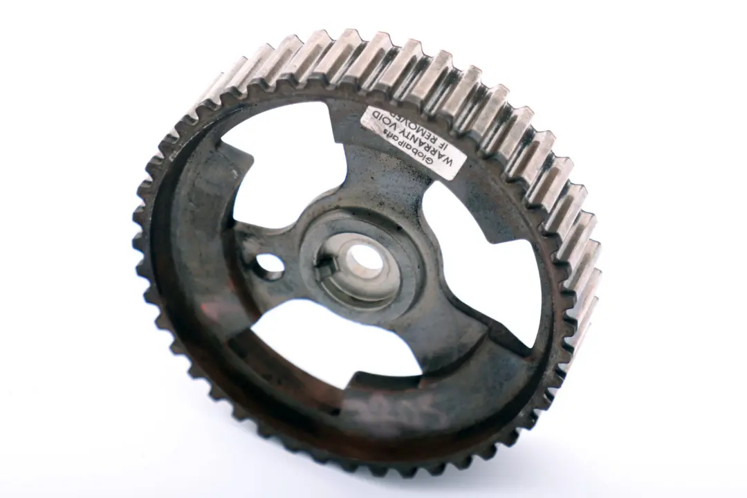 Schraube mit Flansch für Mini Cooper D W16 R55 R56 mit Teilenummer 7805959 Mini Cooper D W16 R55 R56 Schraube mit Flansch - SKU 7805959 - Teilenummer 7805959