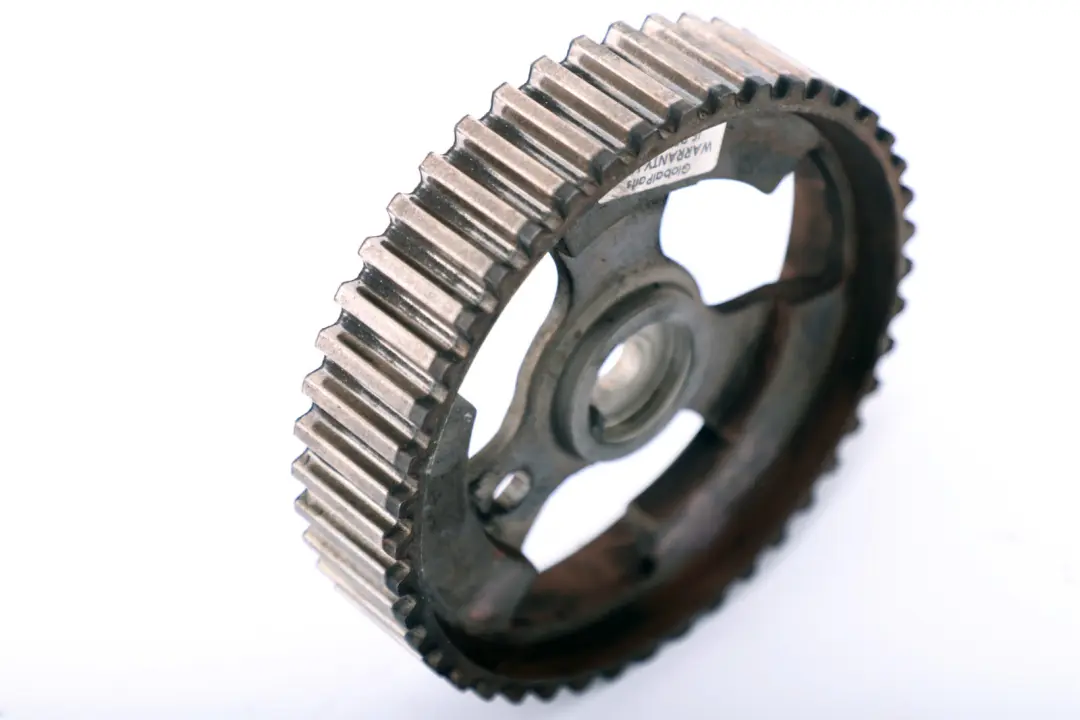 Schraube mit Flansch für Mini Cooper D W16 R55 R56 mit Teilenummer 7805959 Mini Cooper D W16 R55 R56 Schraube mit Flansch - SKU 7805959 - Teilenummer 7805959