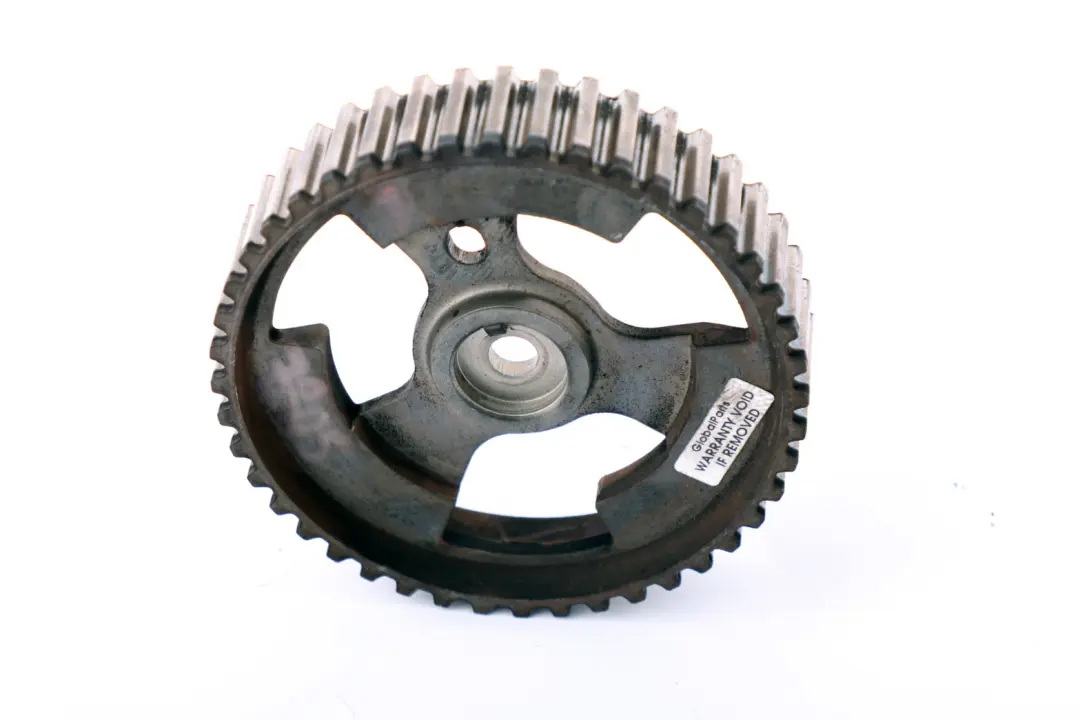 Screw With Flange Valve Train to Mini Cooper D W16 R55 R56 with Part number 7805959 Mini Cooper D W16 R55 R56 Screw With Flange Valve Train - SKU 7805959 - Part number 7805959