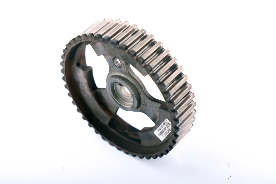 Mini Cooper D W16 R55 R56 Screw With Flange Valve Train - SKU 7805959 - Part number 7805959