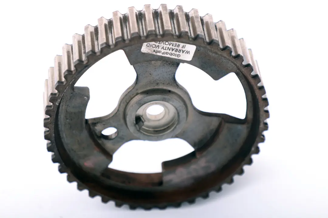 Schraube mit Flansch für Mini Cooper D W16 R55 R56 mit Teilenummer 7805959 Mini Cooper D W16 R55 R56 Schraube mit Flansch - SKU 7805959 - Teilenummer 7805959