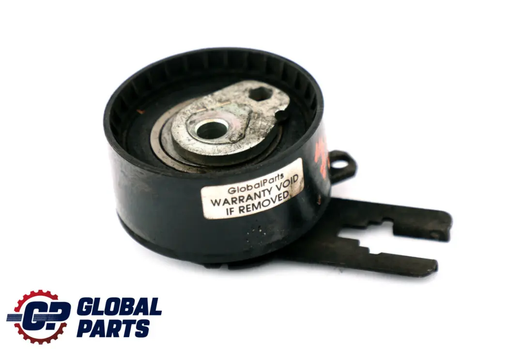 BMW Mini Cooper D R55 R56 W16 Diesel Adjusting Pulley Belt - SKU 7805960 - Part number 7805960