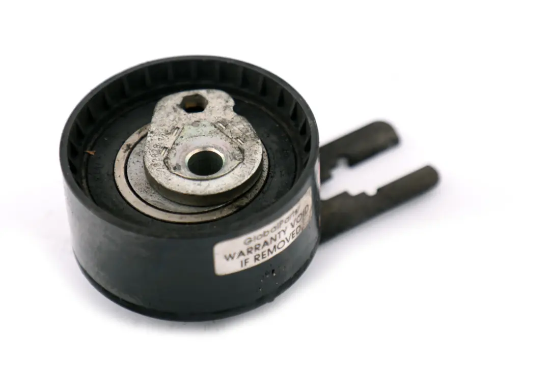 BMW Mini Cooper D R55 R56 W16 Diesel Adjusting Pulley Belt - SKU 7805960 - Part number 7805960