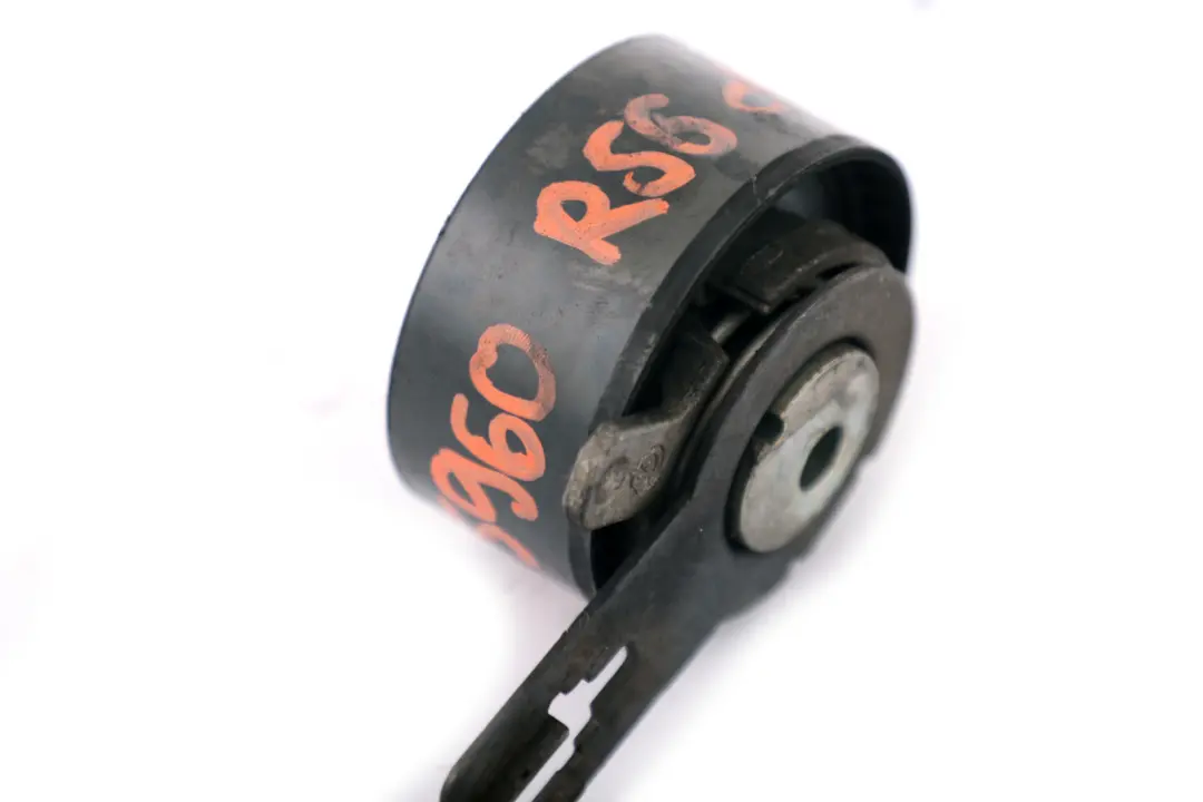 BMW Mini Cooper D R55 R56 W16 Diesel Adjusting Pulley Belt - SKU 7805960 - Part number 7805960