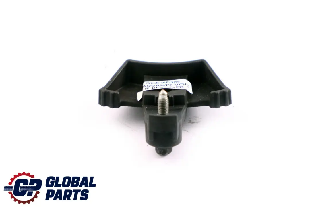 FĂĽhrungsbĂĽgel Halter für Mini Cooper R55 R56 mit Teilenummer 7805962 Mini Cooper R55 R56 FĂĽhrungsbĂĽgel Halter - SKU 7805962 - Teilenummer 7805962