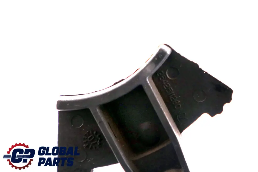 Guide Bracket Valve Train to Mini Cooper R55 R56 with Part number 7805962 Mini Cooper R55 R56 Guide Bracket Valve Train - SKU 7805962 - Part number 7805962