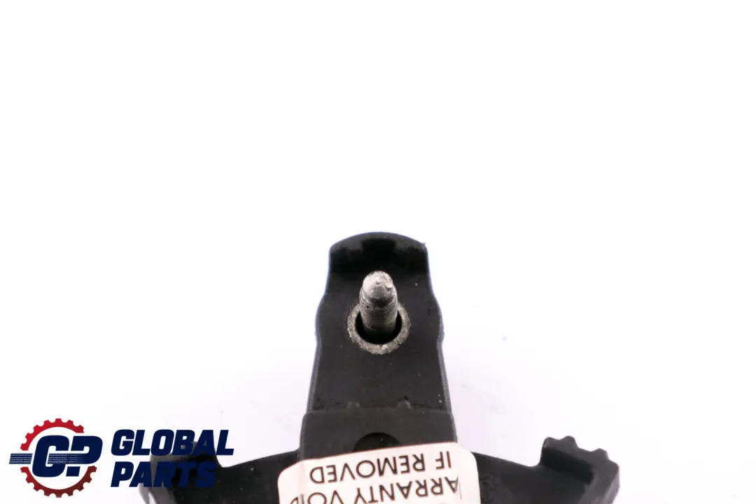 Guide Bracket Valve Train to Mini Cooper R55 R56 with Part number 7805962 Mini Cooper R55 R56 Guide Bracket Valve Train - SKU 7805962 - Part number 7805962