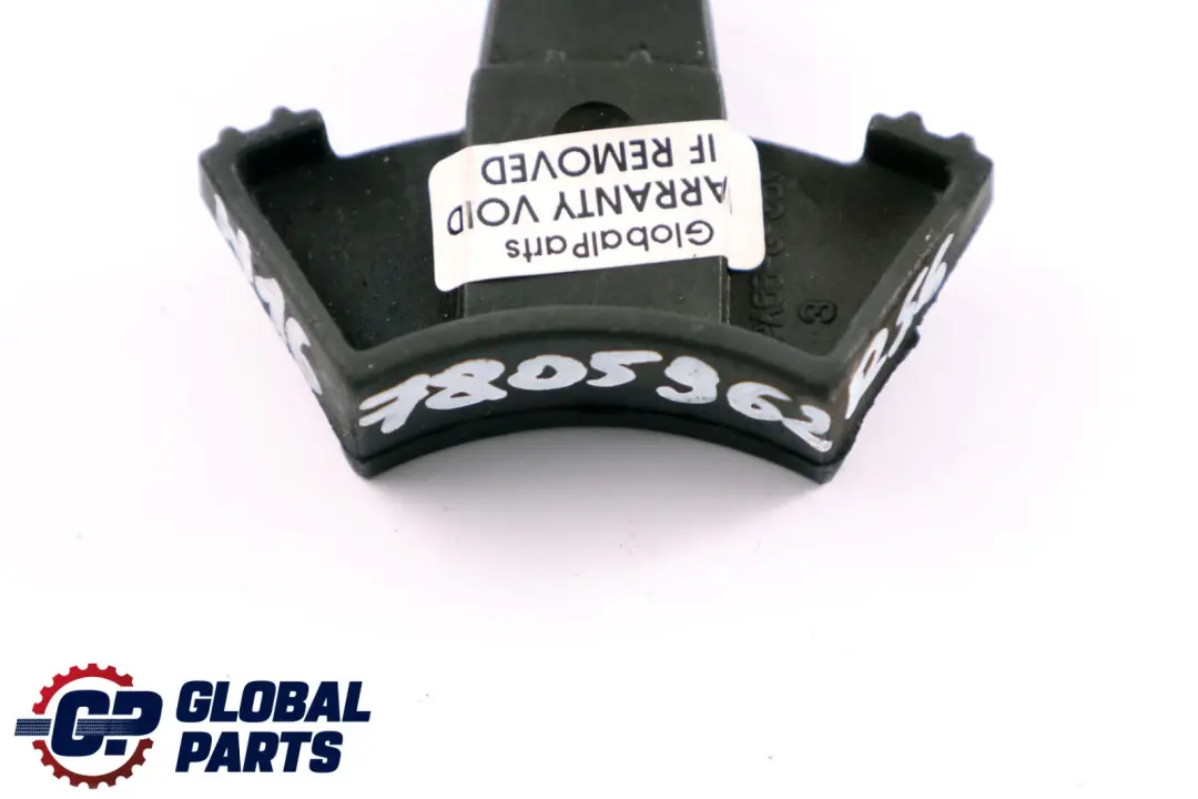 Guide Bracket Valve Train to Mini Cooper R55 R56 with Part number 7805962 Mini Cooper R55 R56 Guide Bracket Valve Train - SKU 7805962 - Part number 7805962