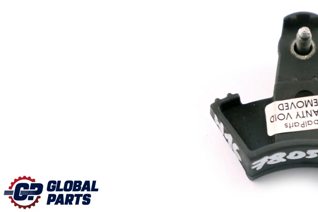 Mini Cooper R55 R56 Guide Bracket Valve Train - SKU 7805962 - Part number 7805962