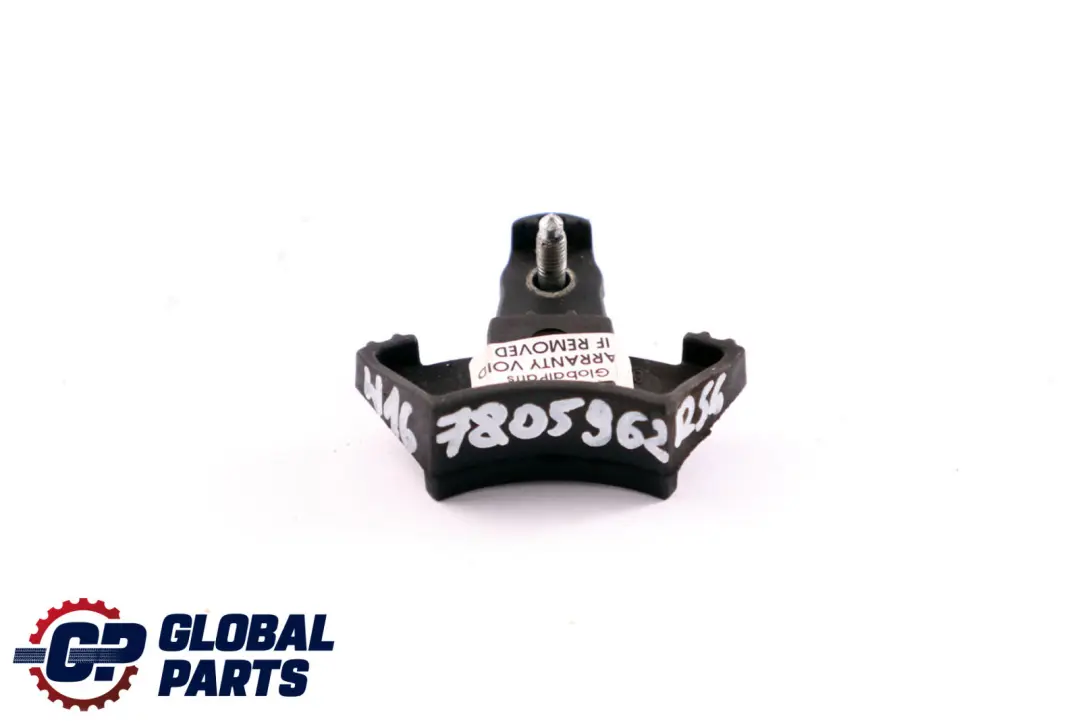 Mini Cooper R55 R56 FĂĽhrungsbĂĽgel Halter - SKU 7805962 - Teilenummer 7805962