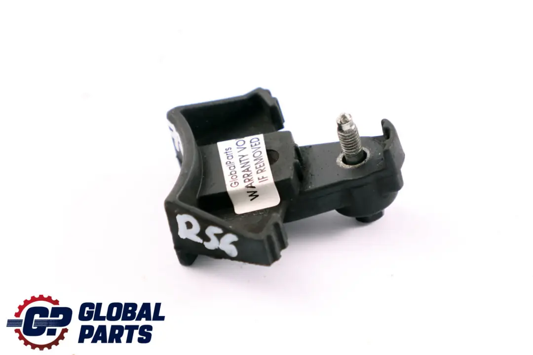 Mini Cooper R55 R56 Guide Bracket Valve Train - SKU 7805962 - Part number 7805962