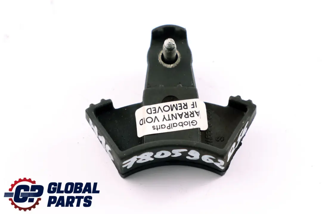 Guide Bracket Valve Train to Mini Cooper R55 R56 with Part number 7805962 Mini Cooper R55 R56 Guide Bracket Valve Train - SKU 7805962 - Part number 7805962