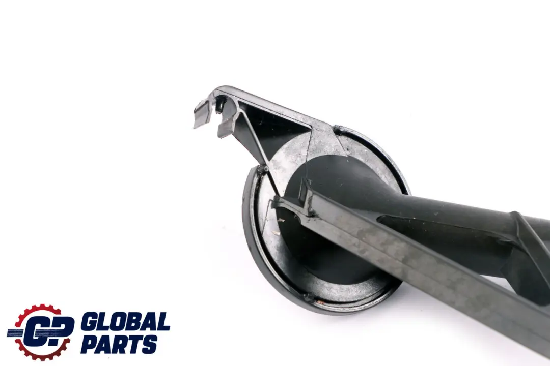 Intake Oil Pick Up Strainer Tube Pipe to Mini Cooper R55 R56 W16 Diesel with Part number 7805989 Mini Cooper R55 R56 W16 Diesel Intake Oil Pick Up Strainer Tube Pipe - SKU 7805989 - Part number 7805989