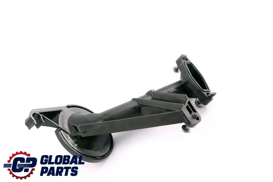 Mini Cooper R55 R56 W16 Diesel Admision Aceite Pick Up Colador Tubo - SKU 7805989 - Número de pieza 7805989