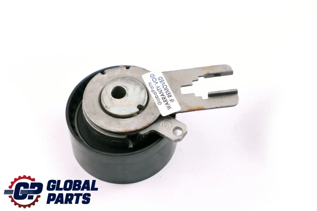 Mechanische Kühlwasserpumpe Zahnriemen Rollen für BMW Mini Cooper D R55 R56 W16 mit Teilenummer 7805992 BMW Mini Cooper D R55 R56 W16 Mechanische Kühlwasserpumpe Zahnriemen Rollen - SKU 7805992-1 - Teilenummer 7805992