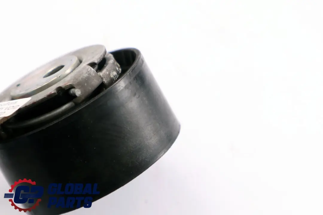 BMW Mini Cooper D R55 R56 W16 Mechanische Kühlwasserpumpe Zahnriemen Rollen - SKU 7805992-1 - Teilenummer 7805992