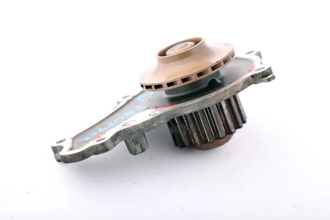 MINI R56 D Pompa wody 1.6D - SKU 7805992 - Numer Części 7805992