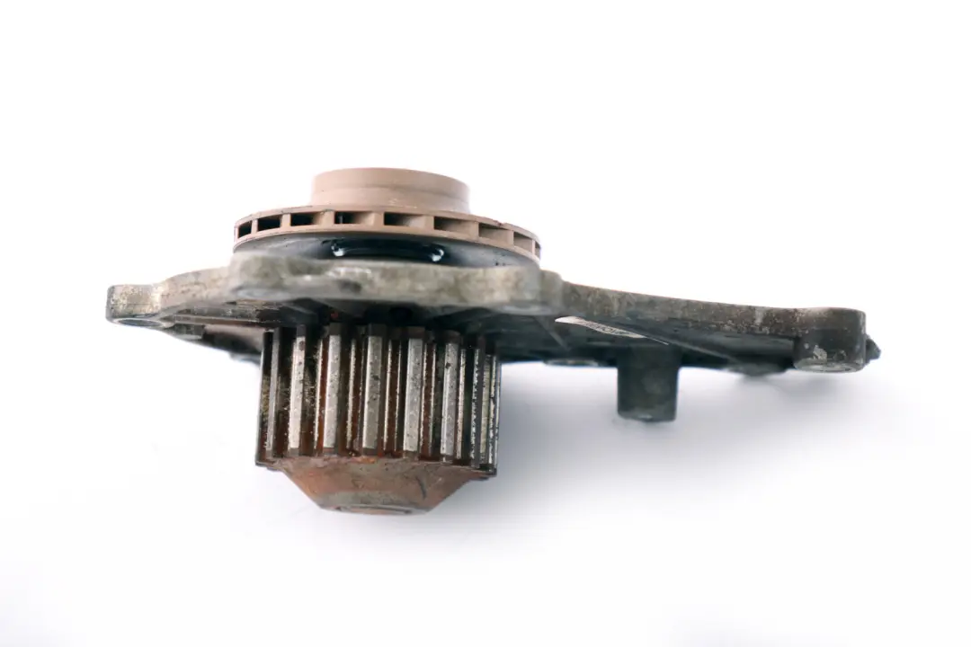 Mecanique Pompe A Eau de Refroidissement 267393 pour Mini Cooper D R55 R56 W16 à propos du numéro de pièce 7805992 Mini Cooper D R55 R56 W16 Mecanique Pompe A Eau de Refroidissement 267393 - SKU 7805992 - Numéro de pièce 7805992