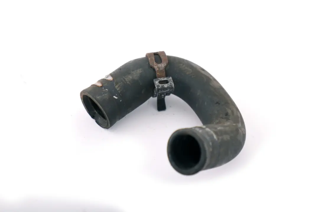 Tubo acqua radiatore sistema di raffreddamento per Mini Cooper D R55 R56 con numero di parte 7805997 Mini Cooper D R55 R56 Tubo acqua radiatore sistema di raffreddamento - SKU 7805997 - Numero di parte 7805997