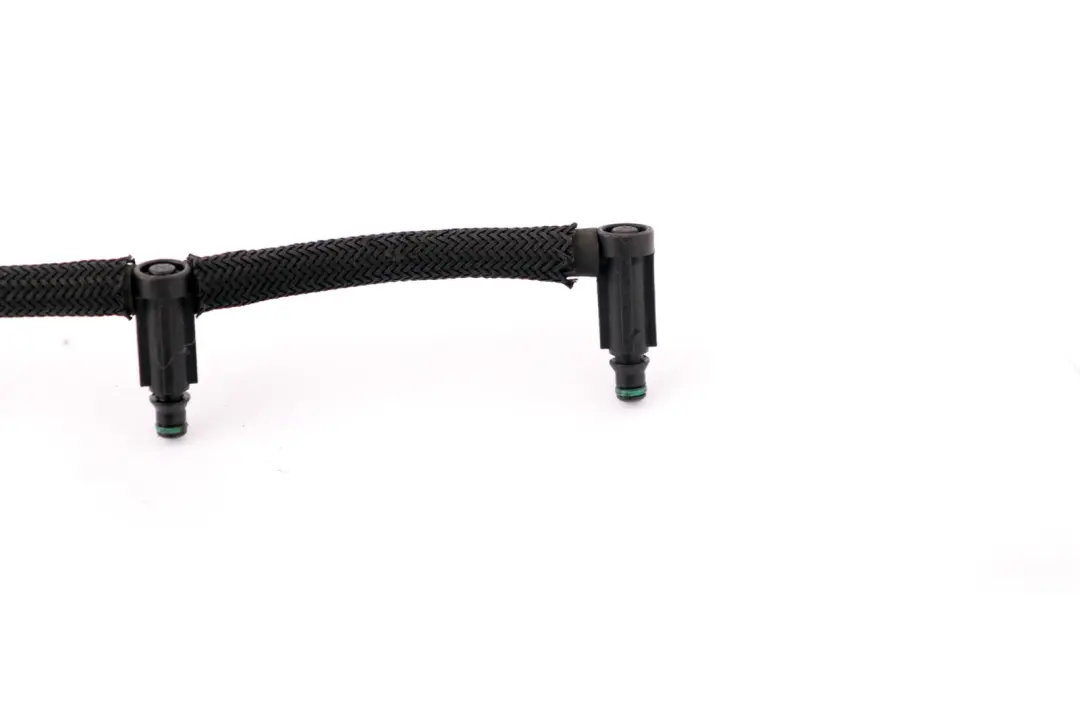 Przewód Wężyk Przelewu Paliwa do Mini Cooper D R55 R56 o numerze 7806005 Mini Cooper D R55 R56 Przewód Wężyk Przelewu Paliwa - SKU 7806005 - Numer Części 7806005