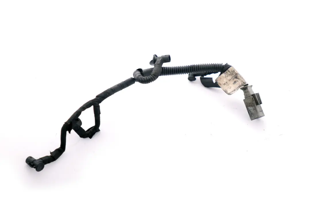 Kabel Przewód Zapłonu Łącznik Kabel Łączący Cooper D W16 do Mini R55 R56 o numerze 7806042 Mini R55 R56 Kabel Przewód Zapłonu Łącznik Kabel Łączący Cooper D W16 - SKU 7806042 - Numer Części 7806042