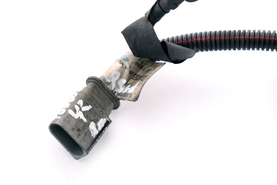 Kabel Przewód Zapłonu Łącznik Kabel Łączący Cooper D W16 do Mini R55 R56 o numerze 7806042 Mini R55 R56 Kabel Przewód Zapłonu Łącznik Kabel Łączący Cooper D W16 - SKU 7806042 - Numer Części 7806042