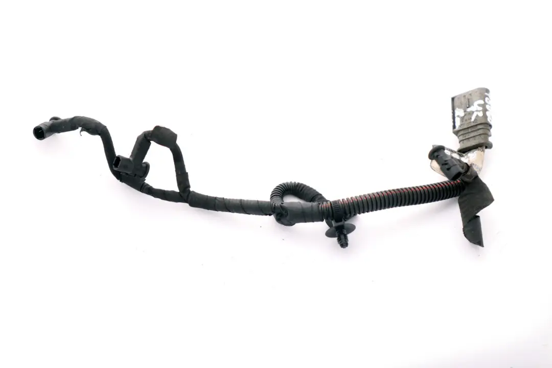 Connecting Wiring Cable Cooper D W16 Diesel to Mini R55 R56 with Part number 7806042 Mini R55 R56 Connecting Wiring Cable Cooper D W16 Diesel - SKU 7806042 - Part number 7806042