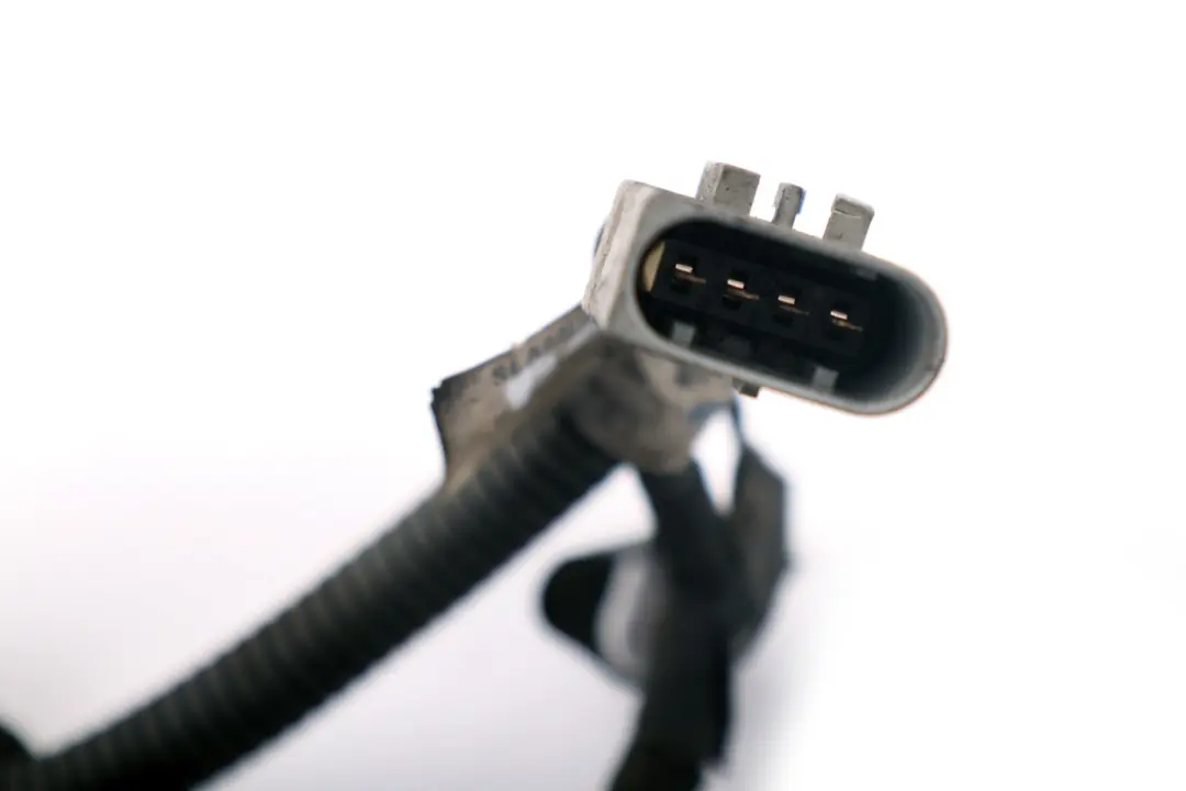 Mini R55 R56 Câble De Connexion Cooper D W16 Diesel - SKU 7806042 - Numéro de pièce 7806042