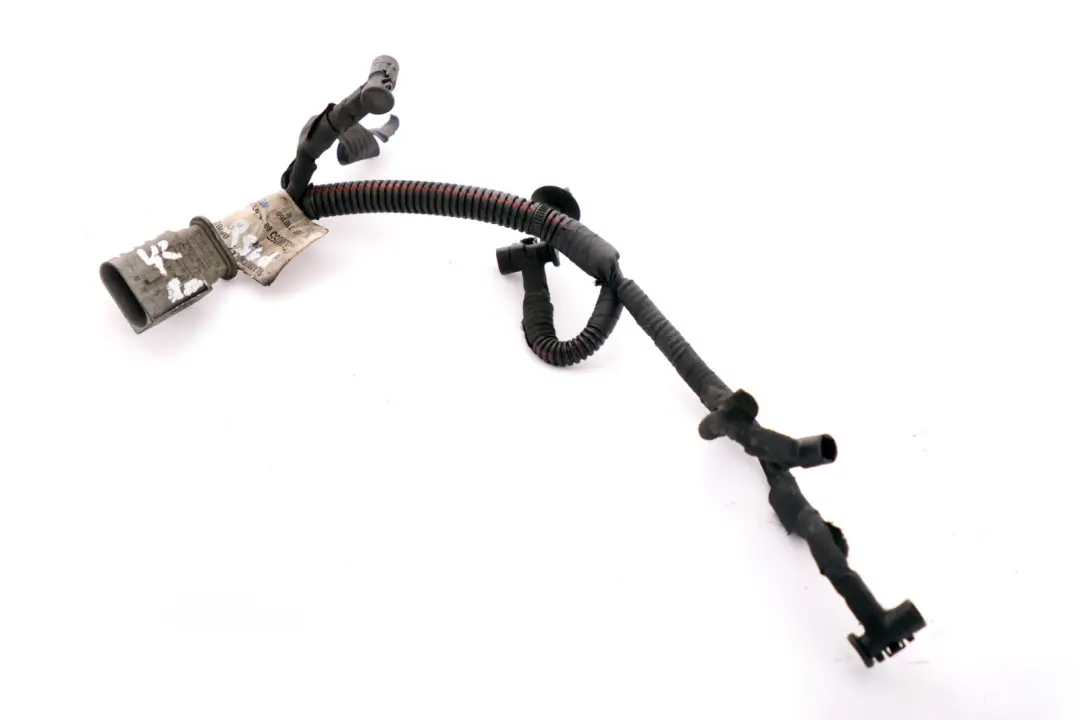 Cable De Conexión Cooper D W16 Diesel para Mini R55 R56 con número de pieza 7806042 Mini R55 R56 Cable De Conexión Cooper D W16 Diesel - SKU 7806042 - Número de pieza 7806042