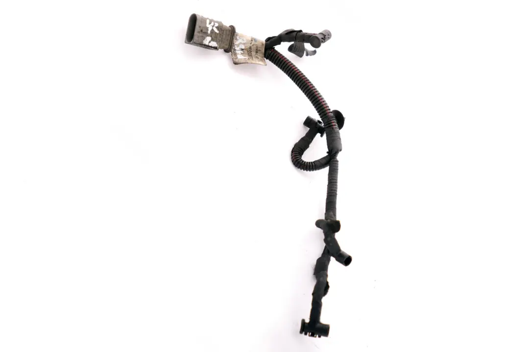 Cavo Di Collegamento Elettrico Cooper D W16 Diesel per Mini R55 R56 con numero di parte 7806042 Mini R55 R56 Cavo Di Collegamento Elettrico Cooper D W16 Diesel - SKU 7806042 - Numero di parte 7806042