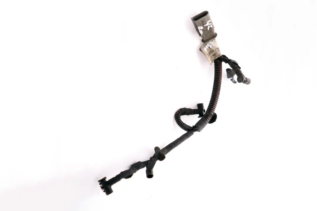 Cable De Conexión Cooper D W16 Diesel para Mini R55 R56 con número de pieza 7806042 Mini R55 R56 Cable De Conexión Cooper D W16 Diesel - SKU 7806042 - Número de pieza 7806042