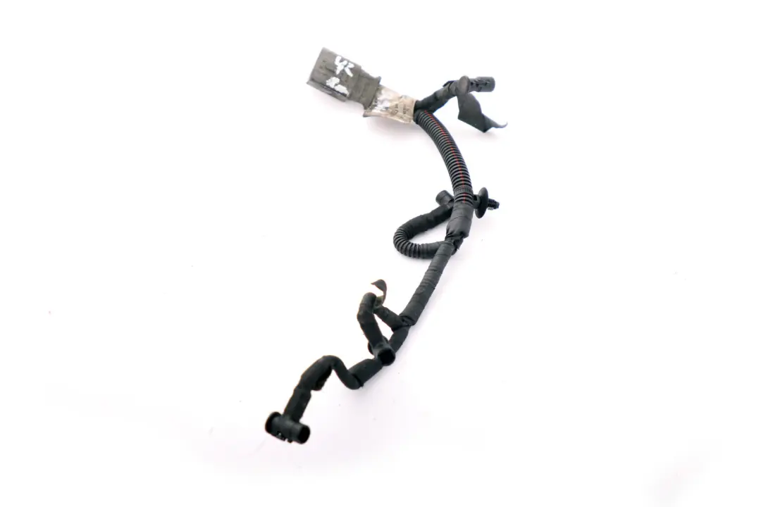 Mini Cooper R55 R56 Diesel Anschlusskabel - SKU 7806042 - Teilenummer 7806042