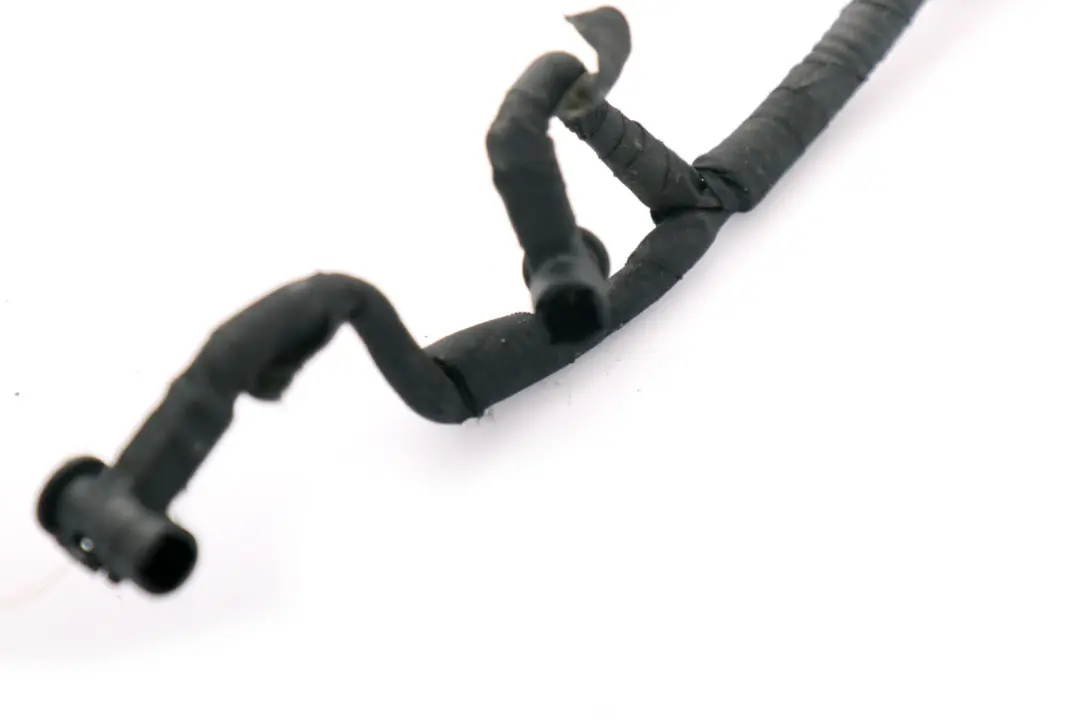 Cable De Conexión Cooper D W16 Diesel para Mini R55 R56 con número de pieza 7806042 Mini R55 R56 Cable De Conexión Cooper D W16 Diesel - SKU 7806042 - Número de pieza 7806042