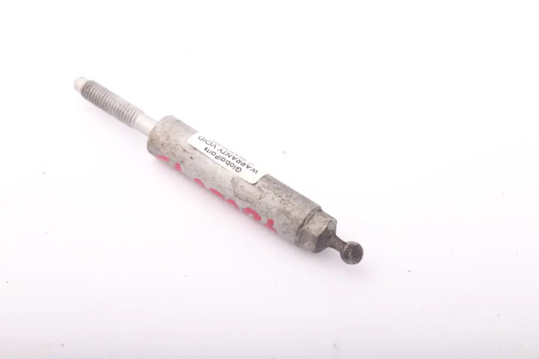 Satz Profildichtung Vacuum Pumpe 1166 BMW Mini Cooper One D R55 R56 W16 - SKU 7806043 - Teilenummer 7806043