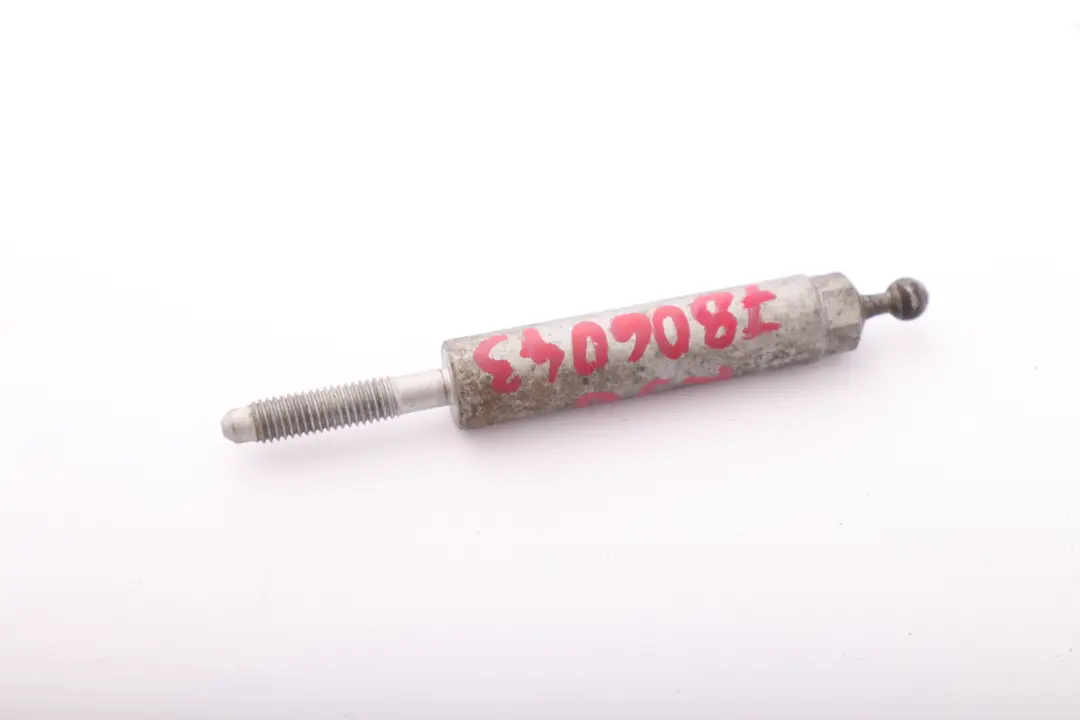 Satz Profildichtung Vacuum Pumpe 1166 für BMW Mini Cooper One D R55 R56 W16 mit Teilenummer 7806043 BMW Mini Cooper One D R55 R56 W16 Satz Profildichtung Vacuum Pumpe 1166 - SKU 7806043 - Teilenummer 7806043