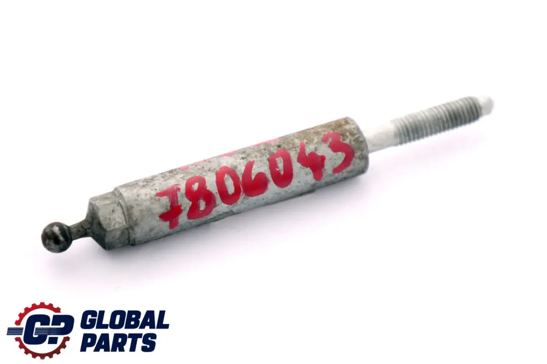 Satz Profildichtung Vacuum Pumpe 1166 für BMW Mini Cooper One D R55 R56 W16 mit Teilenummer 7806043 BMW Mini Cooper One D R55 R56 W16 Satz Profildichtung Vacuum Pumpe 1166 - SKU 7806043 - Teilenummer 7806043