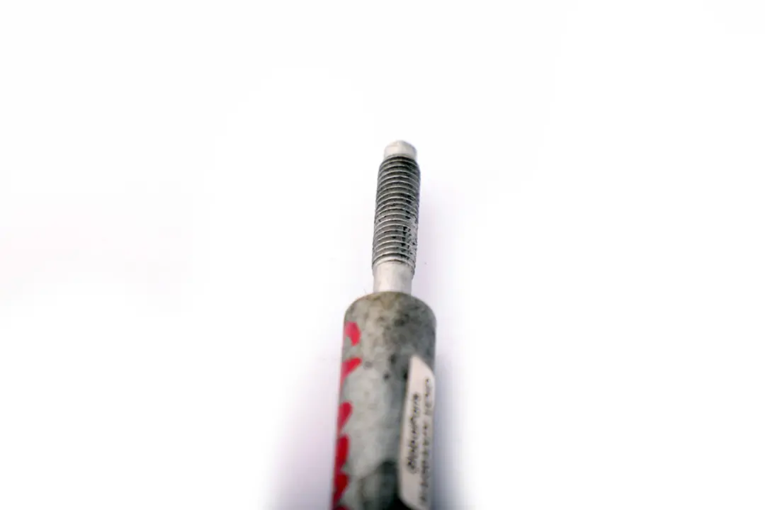 Screw Bolt Mounting Vacuum Pump to BMW Mini Cooper One D R55 R56 W16 with Part number 7806043 BMW Mini Cooper One D R55 R56 W16 Screw Bolt Mounting Vacuum Pump - SKU 7806043 - Part number 7806043