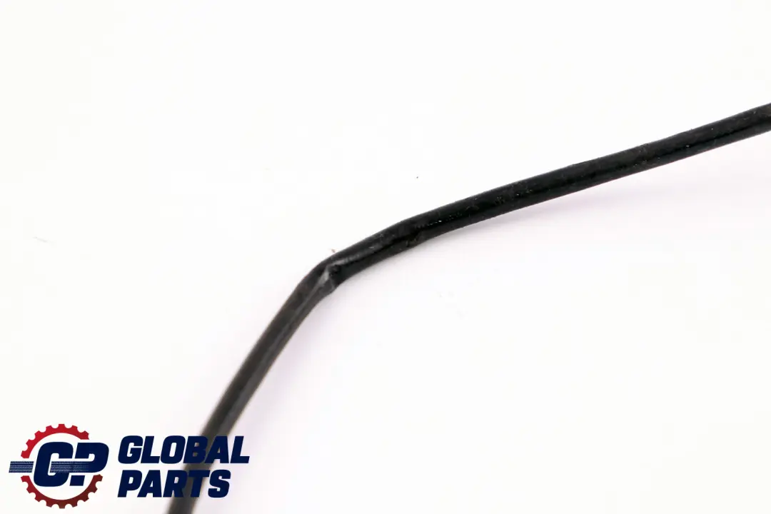 BMW 5 E60N E61N E81 E87N E90 N47 Capteur Temperature echappement - SKU 7806254 - Numéro de pièce 13627806254