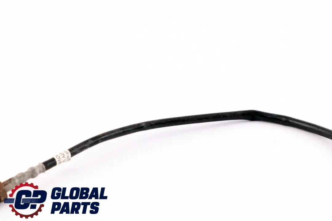 Sensor De Temperatura De Escape BMW E60 E61 E87 LCI E90 N47 Cableado para con número de pieza 13627806254 Sensor De Temperatura De Escape BMW E60 E61 E87 LCI E90 N47 Cableado - SKU 7806254 - Número de pieza 13627806254