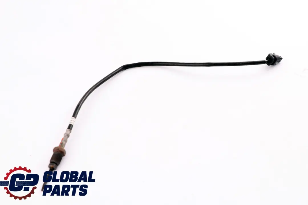 BMW 5 E60N E61N E81 E87N E90 N47 Capteur Temperature echappement - SKU 7806254 - Numéro de pièce 13627806254