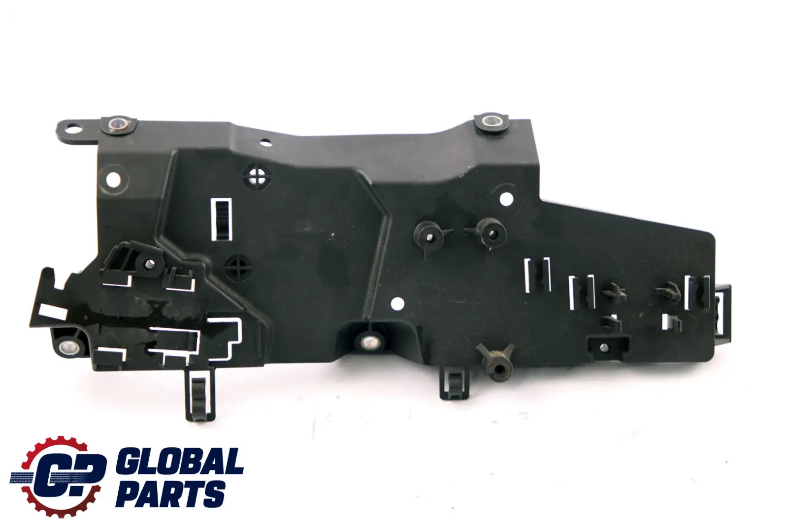BMW E90 E91 LCI F10 N57 Diesel Support Capteur Systeme D'Injection