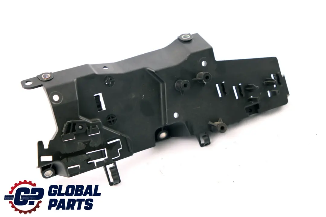 BMW E90 E91 LCI F10 Diesel Soporte Sensor N57 - SKU 7806494 - Número de pieza 7806494
