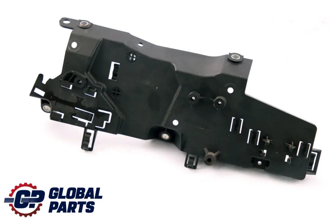 Halterung Sensor Halter N57 für BMW E90 E91 LCI F10 Diesel mit Teilenummer 7806494 BMW E90 E91 LCI F10 Diesel Halterung Sensor Halter N57 - SKU 7806494 - Teilenummer 7806494