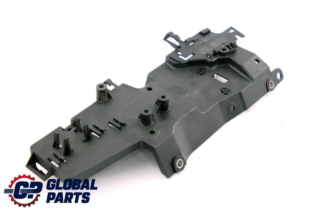 Soporte Sensor N57 para BMW E90 E91 LCI F10 Diesel con número de pieza 7806494 BMW E90 E91 LCI F10 Diesel Soporte Sensor N57 - SKU 7806494 - Número de pieza 7806494