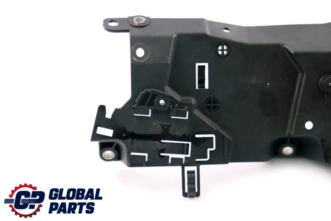 BMW E90 E91 LCI F10 Diesel Soporte Sensor N57 - SKU 7806494 - Número de pieza 7806494