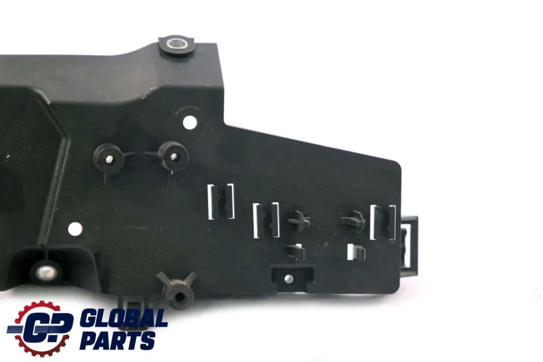 Support De Capteur Pour Moteur Diesel N57 pour BMW E90 E91 LCI F10 à propos du numéro de pièce 7806494 BMW E90 E91 LCI F10 Support De Capteur Pour Moteur Diesel N57 - SKU 7806494 - Numéro de pièce 7806494